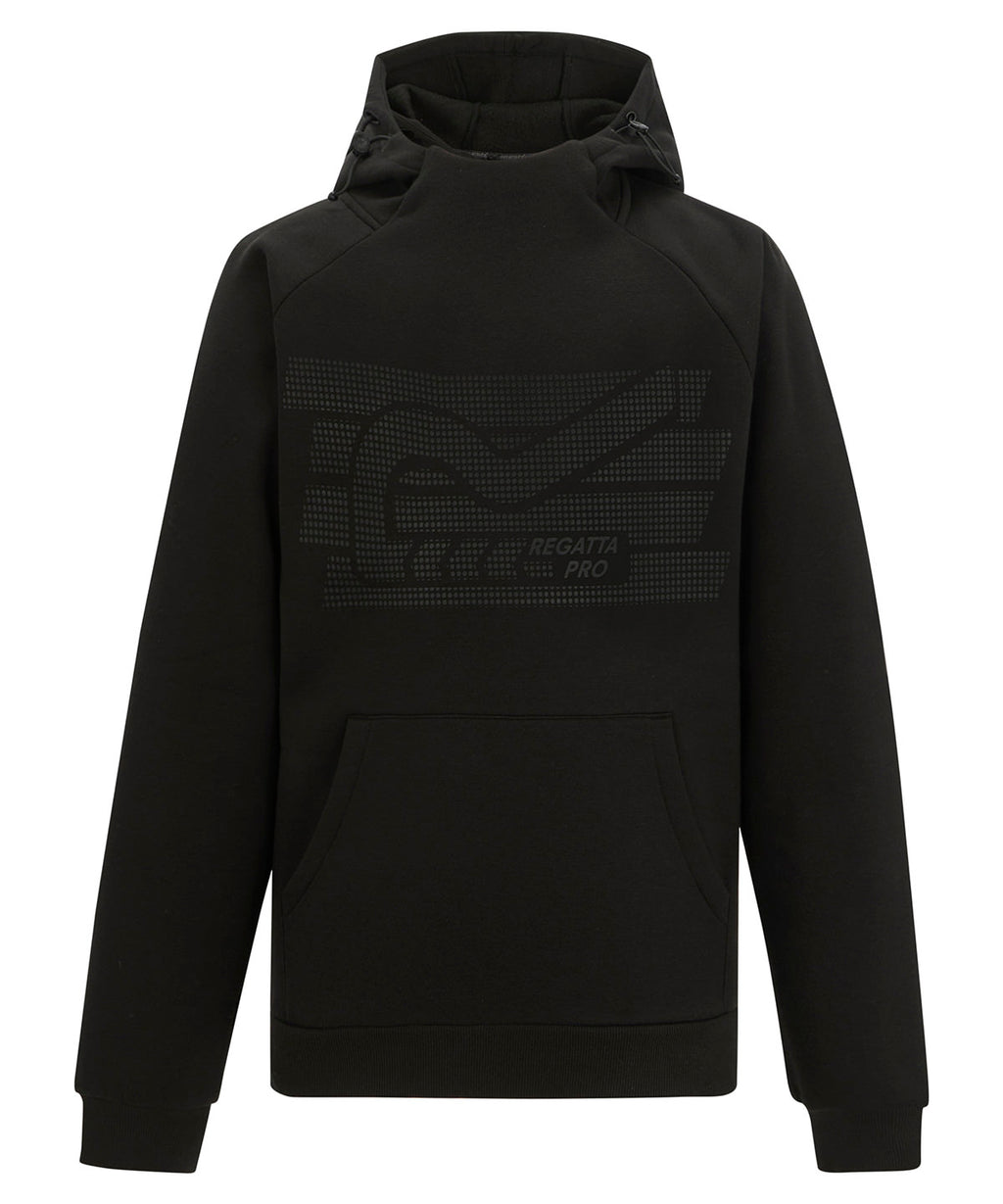 Regatta Professional Pro Trade Hoodie – Custom Embroidered & Printed Hoodies