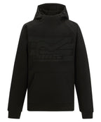 Regatta Professional Pro Trade Hoodie – Custom Embroidered & Printed Hoodies