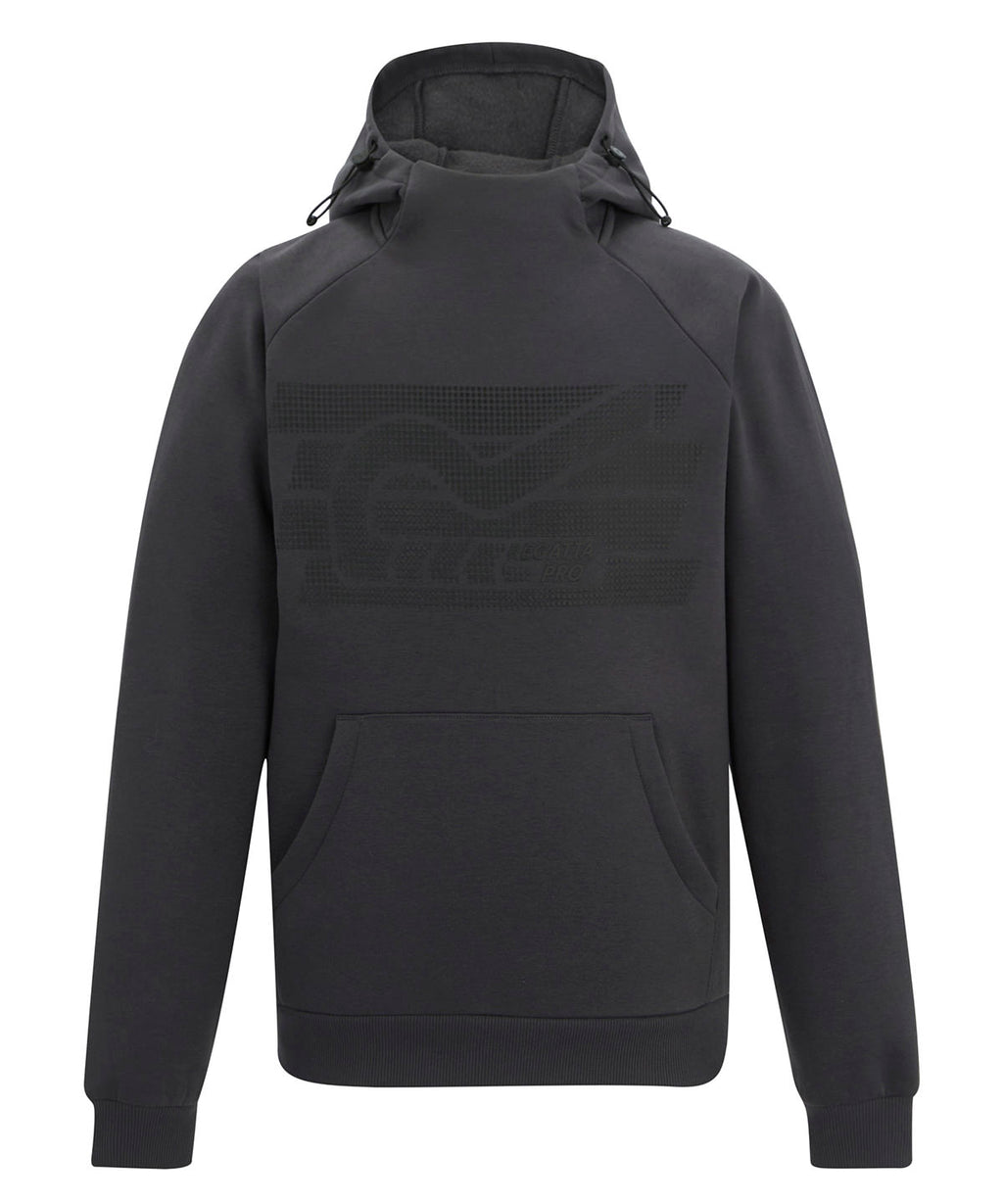 Regatta Professional Pro Trade Hoodie – Custom Embroidered & Printed Hoodies