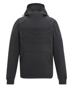 Regatta Professional Pro Trade Hoodie – Custom Embroidered & Printed Hoodies