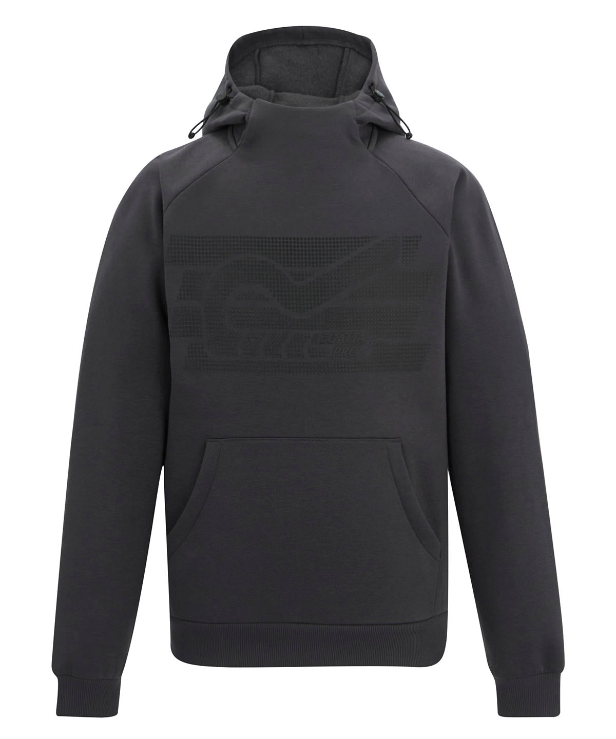 Regatta Professional Pro Trade Hoodie – Custom Embroidered & Printed Hoodies