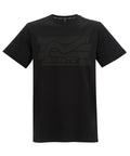 Regatta Professional Pro Trade T-shirt – Custom Embroidered & Printed T-Shirts