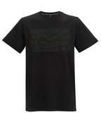 Regatta Professional Pro Trade T-shirt – Custom Embroidered & Printed T-Shirts