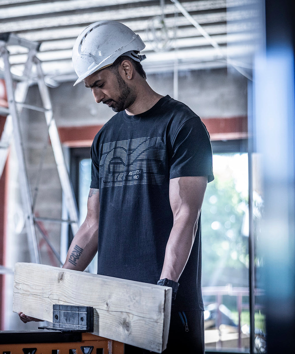 Regatta Professional Pro Trade T-shirt