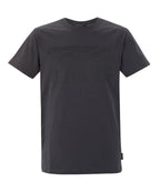 Regatta Professional Pro Trade T-shirt – Custom Embroidered & Printed T-Shirts