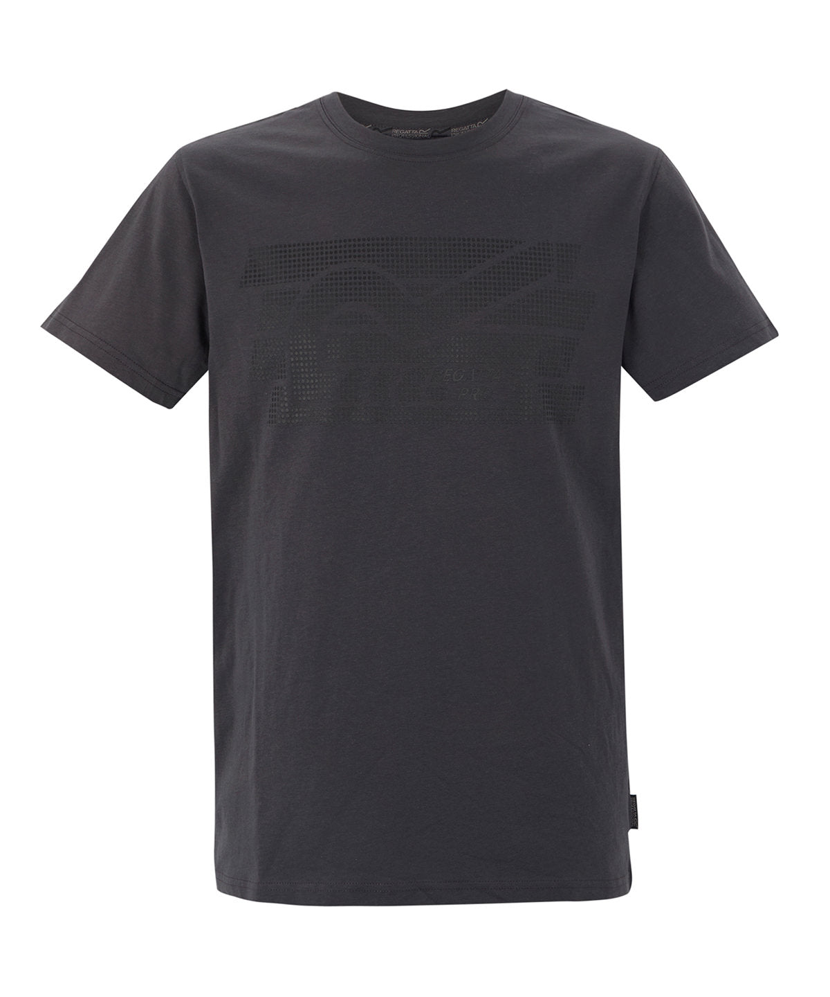 Regatta Professional Pro Trade T-shirt – Custom Embroidered & Printed T-Shirts