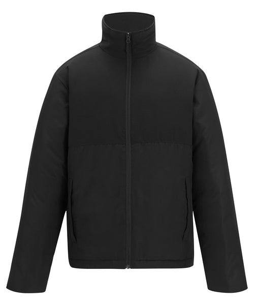 Regatta Professional Recycle.me Thermal Jacket – Custom Embroidered & Printed Jackets