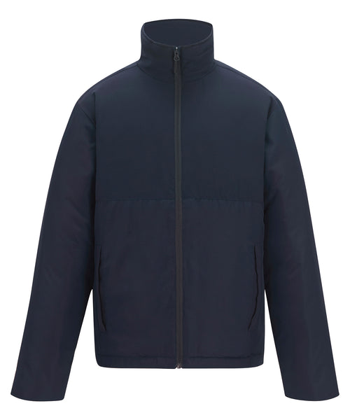 Regatta Professional Recycle.me Thermal Jacket – Custom Embroidered & Printed Jackets