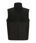 Regatta Professional Recycle.me Thermal Bodywarmer Gilet – Custom Embroidered & Printed Gilets