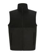 Regatta Professional Recycle.me Thermal Bodywarmer Gilet – Custom Embroidered & Printed Gilets