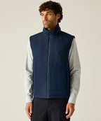 Regatta Professional Recycle.me Thermal Bodywarmer Gilet