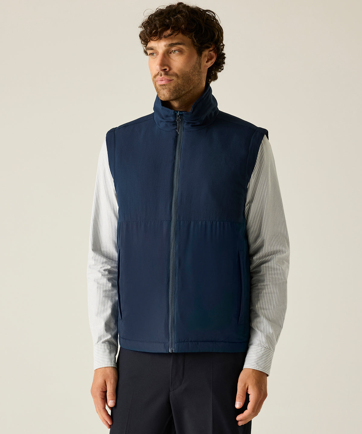 Regatta Professional Recycle.me Thermal Bodywarmer Gilet
