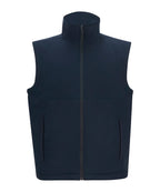 Regatta Professional Recycle.me Thermal Bodywarmer Gilet – Custom Embroidered & Printed Gilets