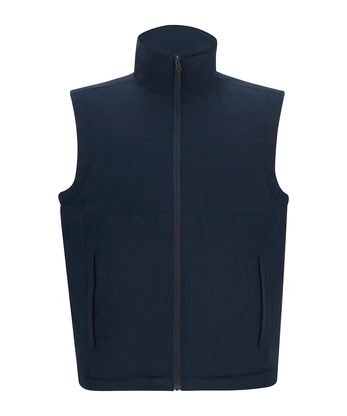Regatta Professional Recycle.me Thermal Bodywarmer Gilet – Custom Embroidered & Printed Gilets