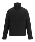 Regatta Professional Recycle.me Softshell Jacket – Custom Embroidered & Printed Softshell Jackets