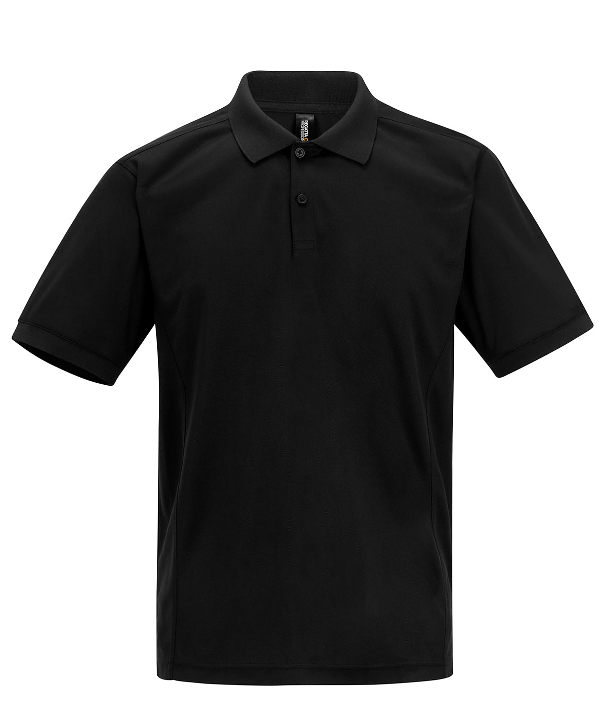 Regatta Professional Recycle.me Piqué Polo Shirt – Custom Embroidered & Printed Polo Shirts