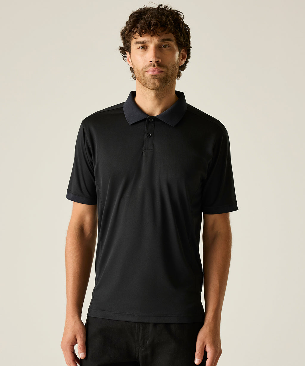 Regatta Professional Recycle.me Piqué Polo Shirt