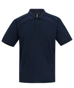 Regatta Professional Recycle.me Piqué Polo Shirt – Custom Embroidered & Printed Polo Shirts