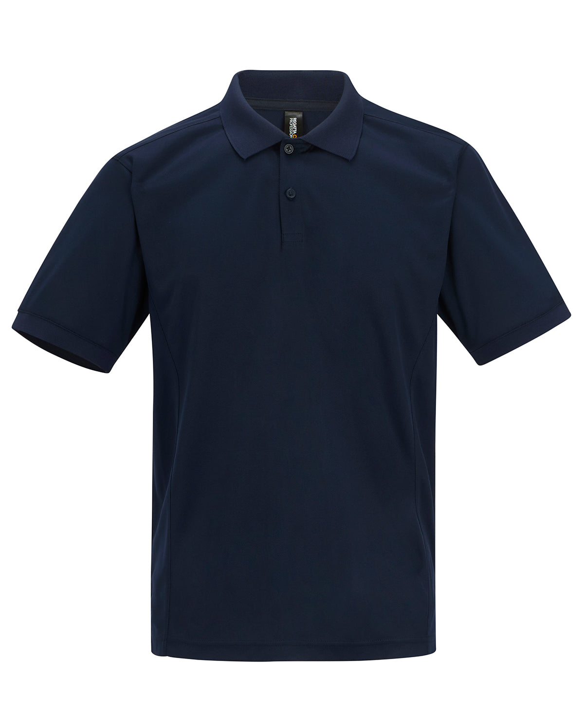 Regatta Professional Recycle.me Piqué Polo Shirt – Custom Embroidered & Printed Polo Shirts