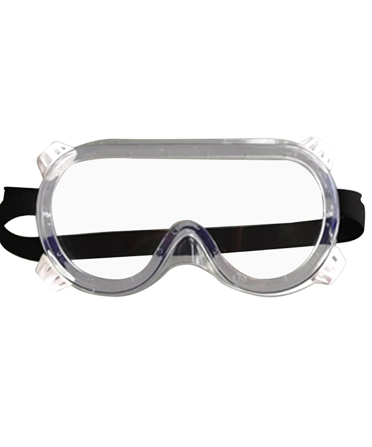 Result Essential Hygiene PPE Medical Splash Goggles Garment