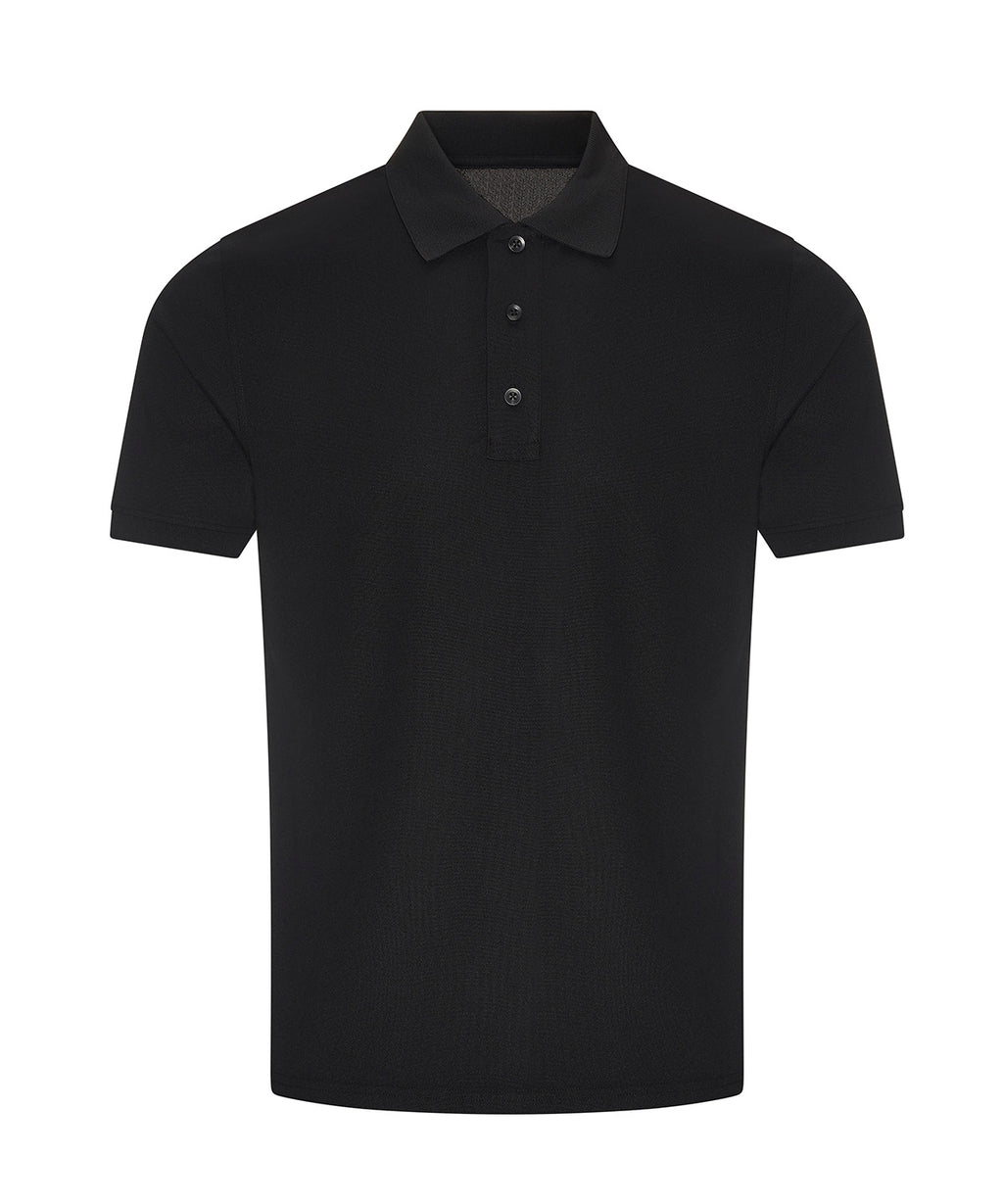 ProRTX Pro Wicking Polo Shirt – Custom Embroidered & Printed Polo Shirts