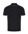 ProRTX Pro Wicking Polo Shirt – Custom Embroidered & Printed Polo Shirts