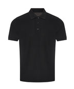 ProRTX Pro Wicking Polo Shirt – Custom Embroidered & Printed Polo Shirts