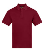 ProRTX Pro Wicking Polo Shirt – Custom Embroidered & Printed Polo Shirts