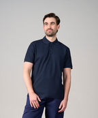 ProRTX Pro Wicking Polo Shirt