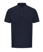 ProRTX Pro Wicking Polo Shirt – Custom Embroidered & Printed Polo Shirts