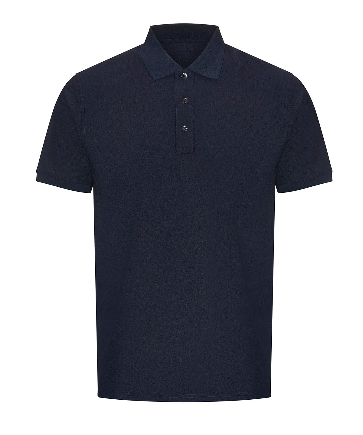 ProRTX Pro Wicking Polo Shirt – Custom Embroidered & Printed Polo Shirts