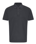 ProRTX Pro Wicking Polo Shirt – Custom Embroidered & Printed Polo Shirts