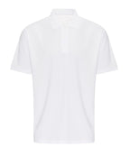 ProRTX Pro Wicking Polo Shirt – Custom Embroidered & Printed Polo Shirts