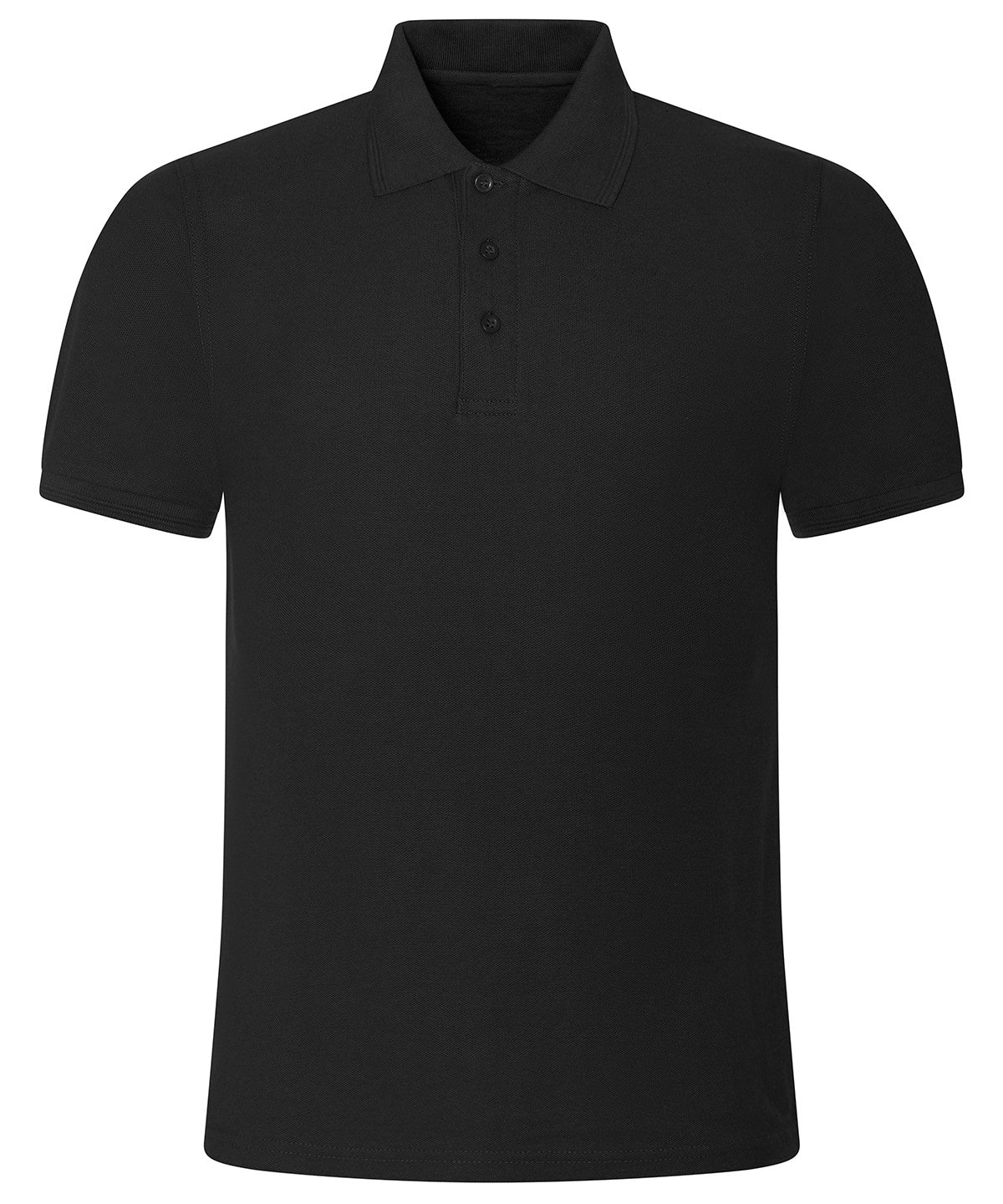 ProRTX Pro Premium Polo Shirt – Custom Embroidered & Printed Polo Shirts