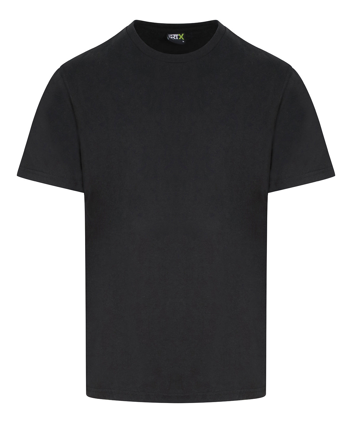 ProRTX Pro T-shirt – Custom Embroidered & Printed T-Shirts