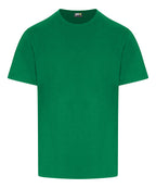 ProRTX Pro T-shirt – Custom Embroidered & Printed T-Shirts