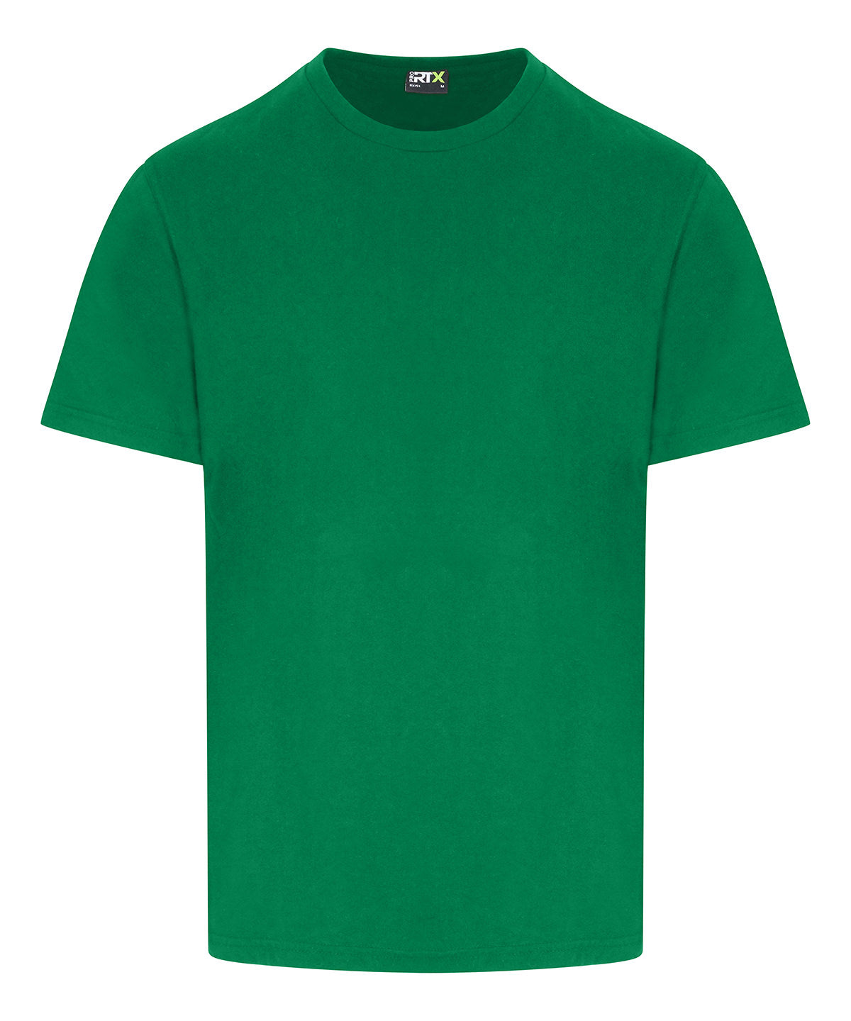 ProRTX Pro T-shirt – Custom Embroidered & Printed T-Shirts