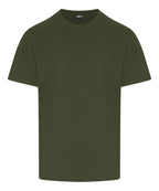 ProRTX Pro T-shirt – Custom Embroidered & Printed T-Shirts