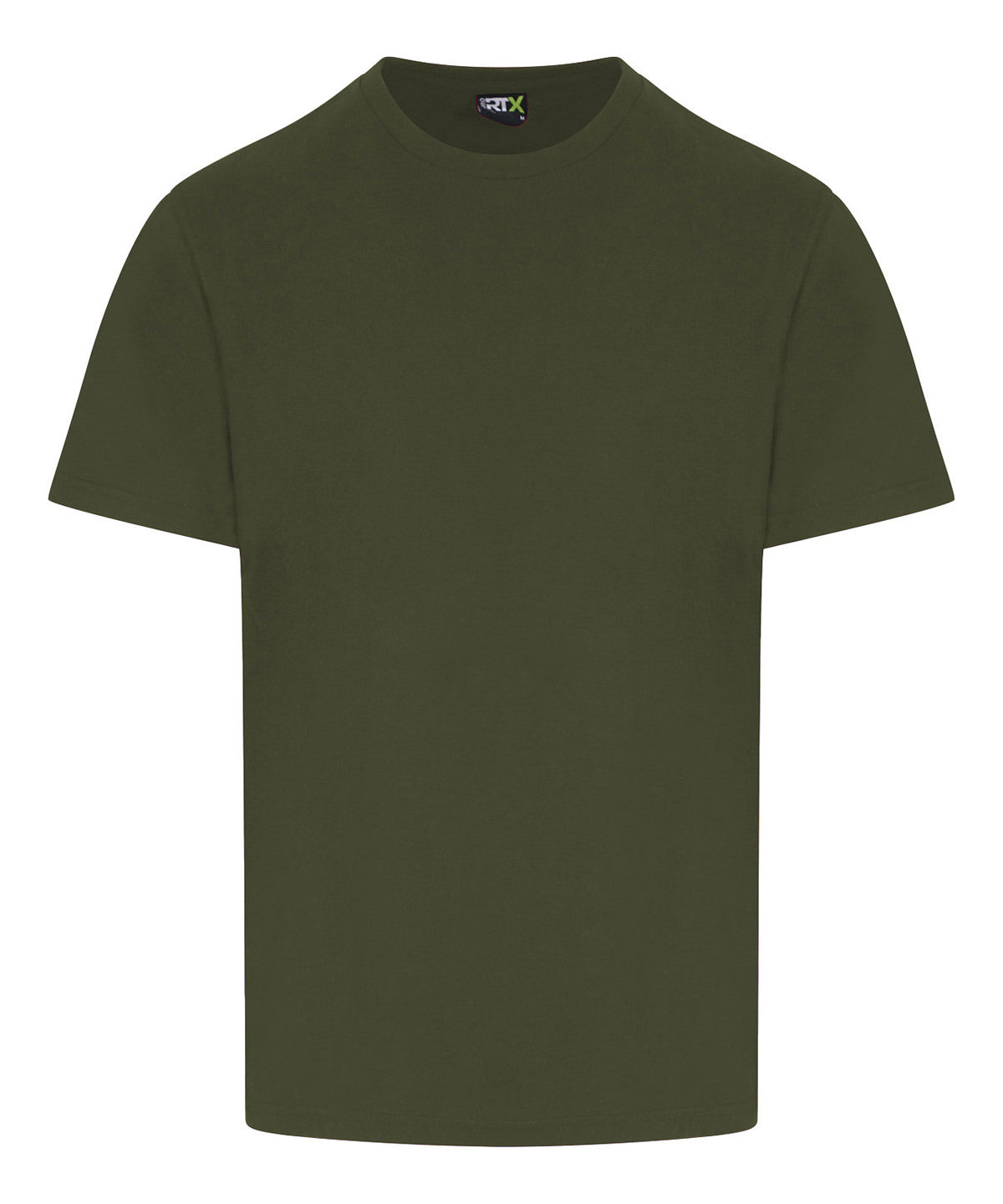 ProRTX Pro T-shirt – Custom Embroidered & Printed T-Shirts