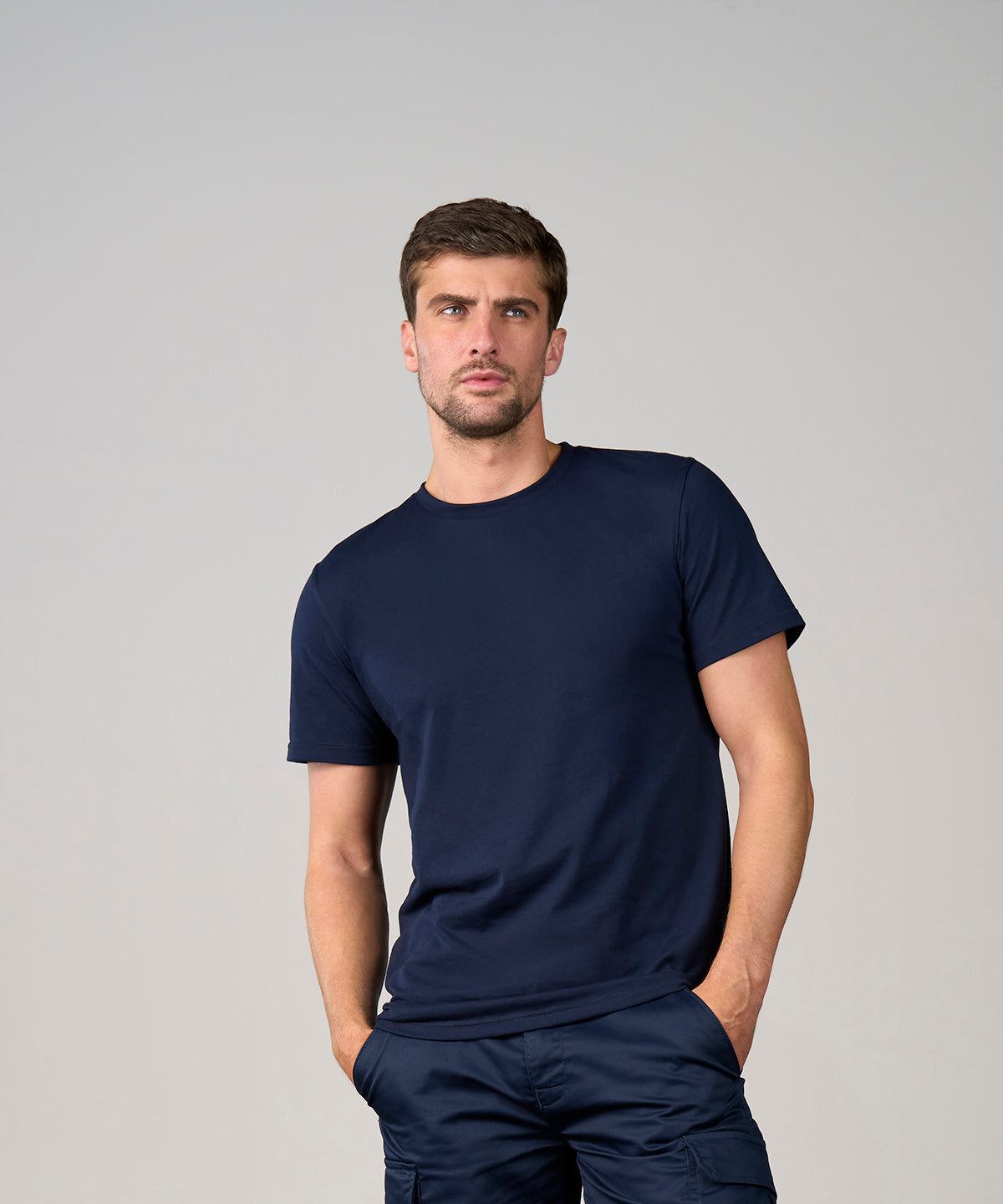 ProRTX Pro T-shirt