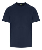 ProRTX Pro T-shirt – Custom Embroidered & Printed T-Shirts