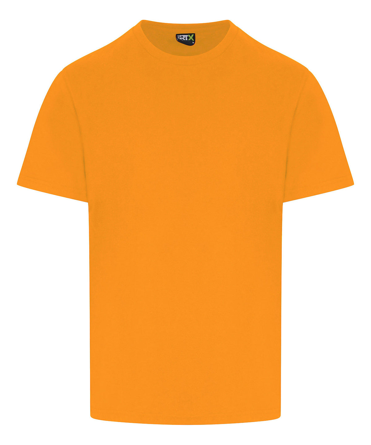 ProRTX Pro T-shirt – Custom Embroidered & Printed T-Shirts
