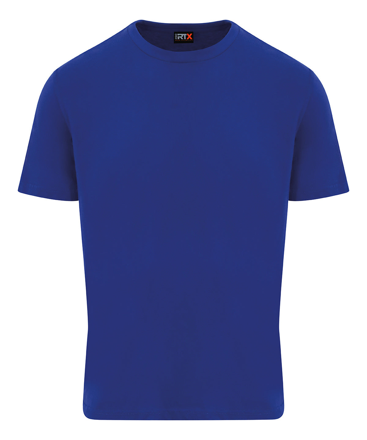 ProRTX Pro T-shirt – Custom Embroidered & Printed T-Shirts