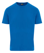 ProRTX Pro T-shirt – Custom Embroidered & Printed T-Shirts