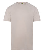 ProRTX Pro T-shirt – Custom Embroidered & Printed T-Shirts