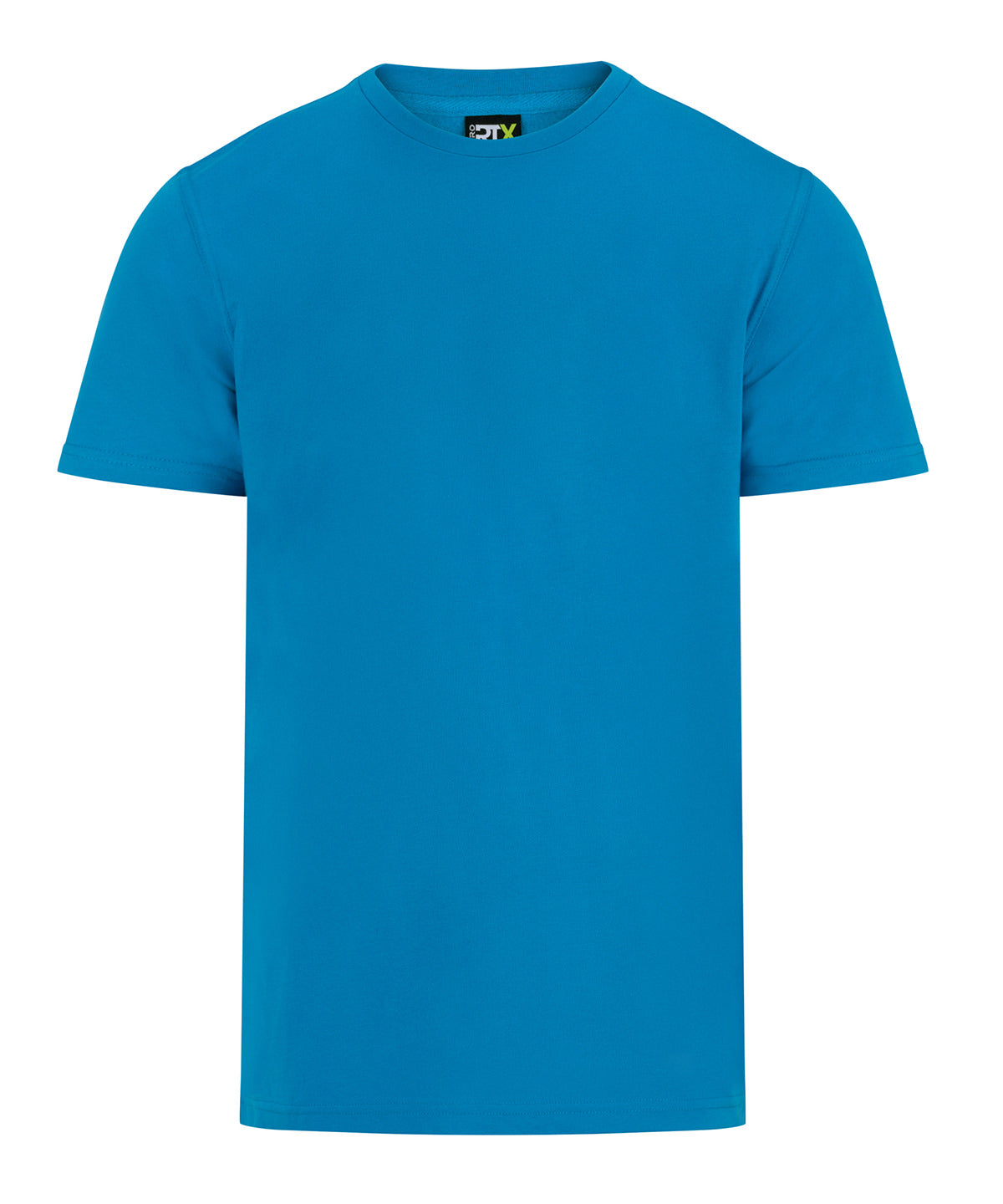 ProRTX Pro T-shirt – Custom Embroidered & Printed T-Shirts