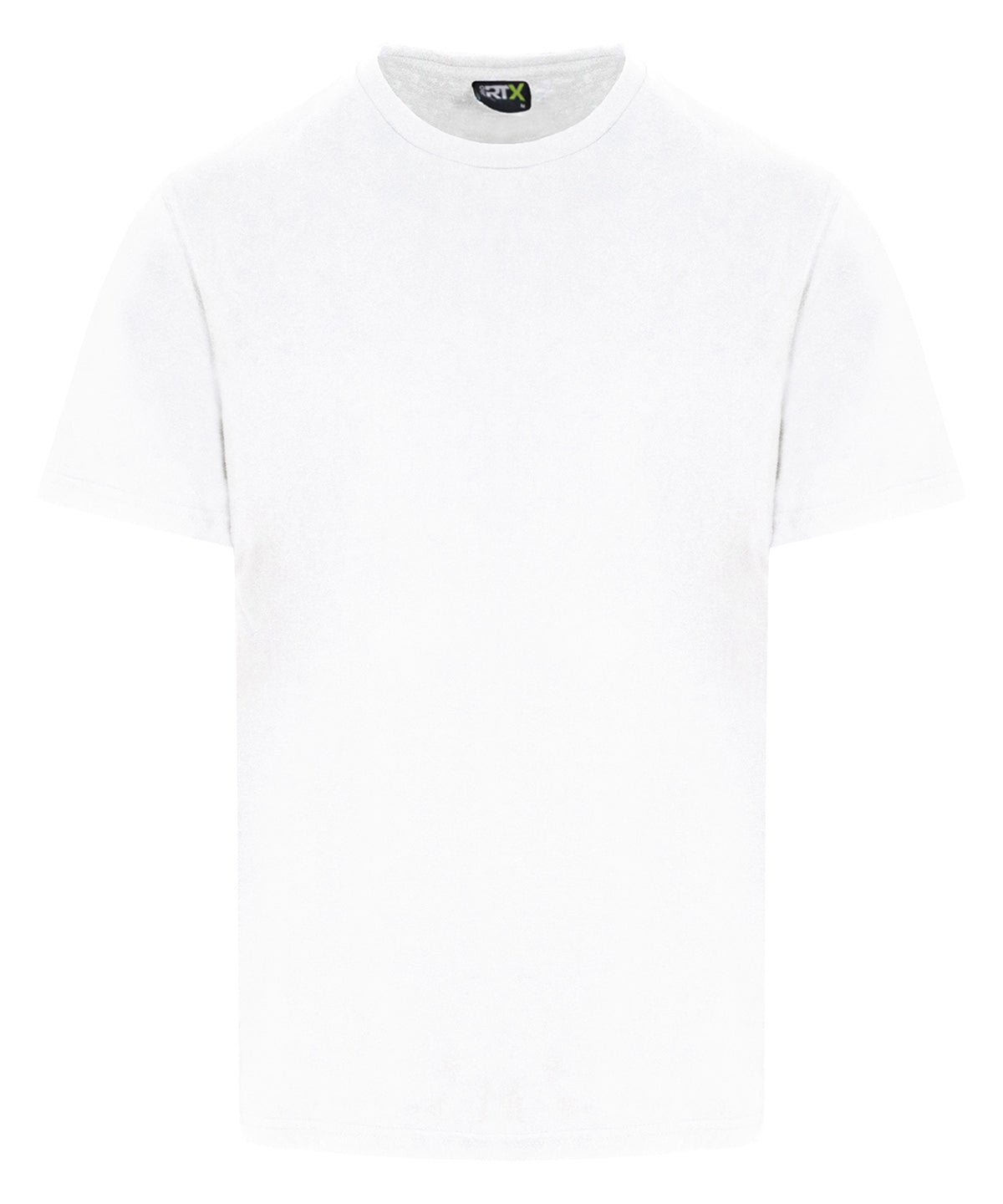 ProRTX Pro T-shirt – Custom Embroidered & Printed T-Shirts