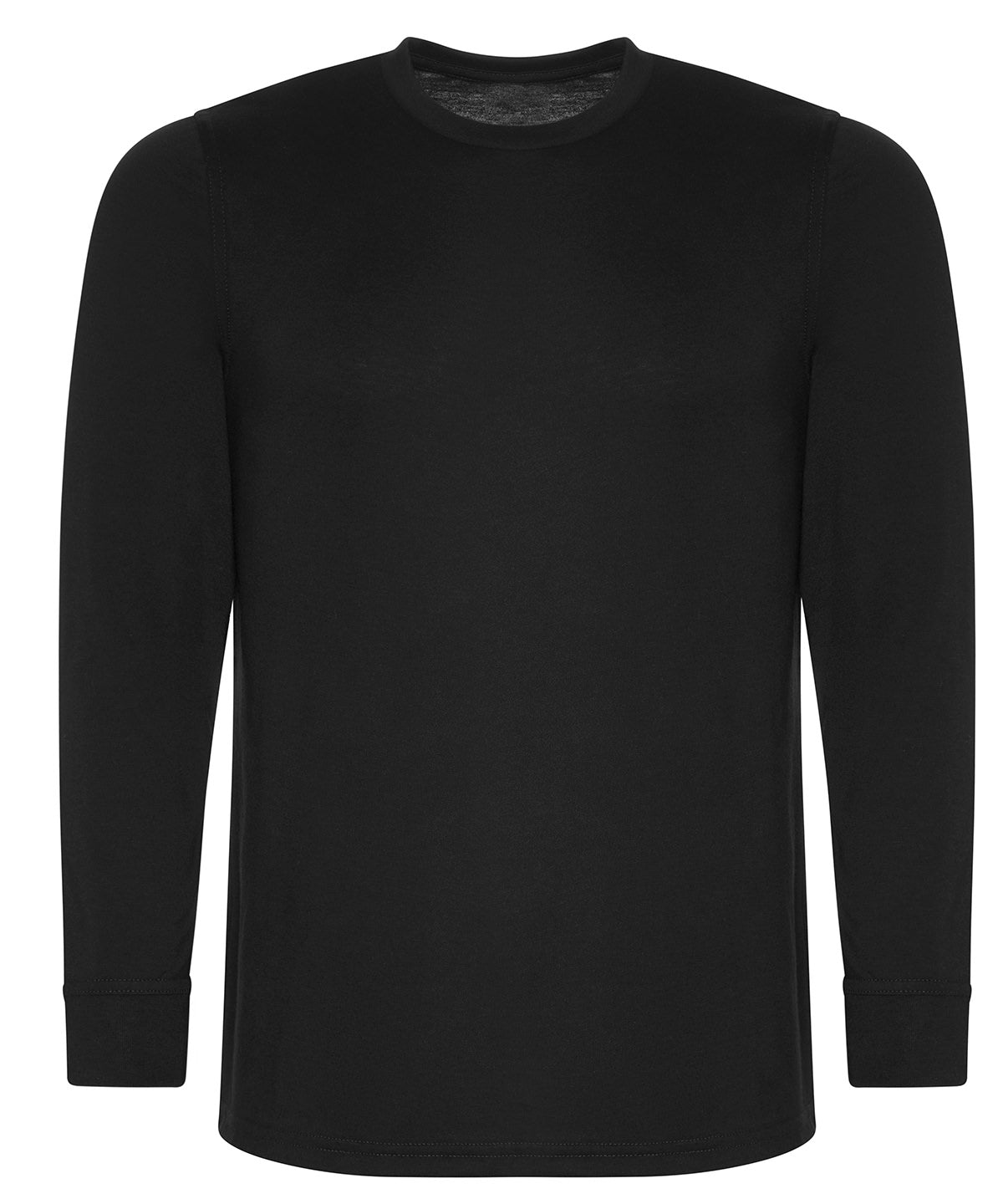 ProRTX Pro Long Sleeve T-shirt – Custom Embroidered & Printed T-Shirts