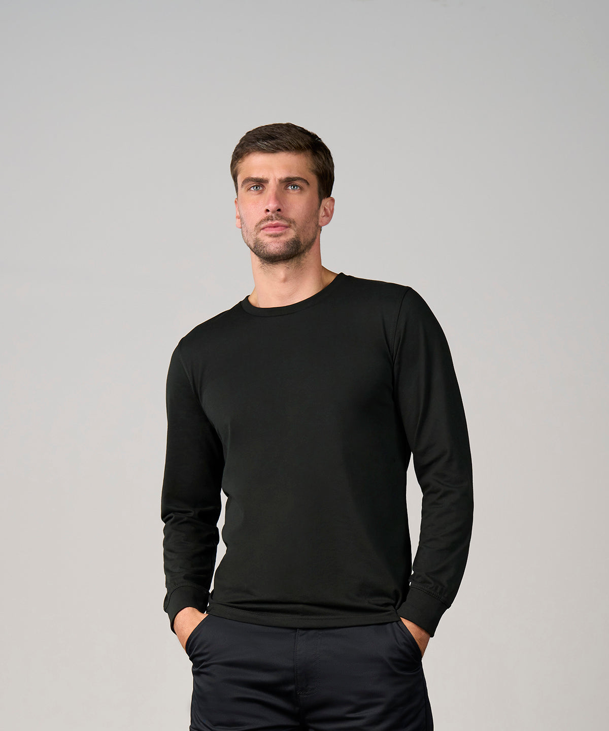 ProRTX Pro Long Sleeve T-shirt