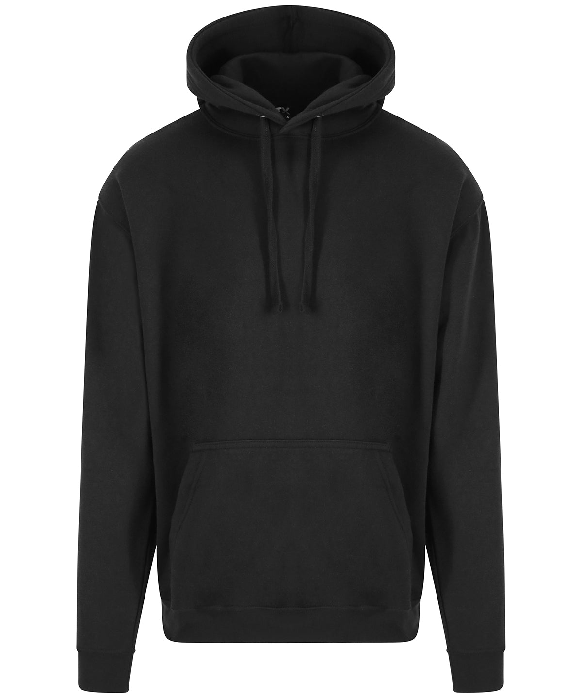 ProRTX Pro Hoodie – Custom Embroidered & Printed Hoodies